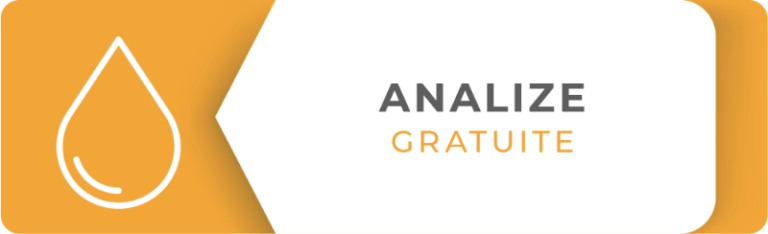 ANALIZE GRATUITE