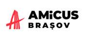 Amicus Brasov