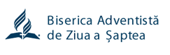 Biserica Adventista de Ziua a Saptea - logo