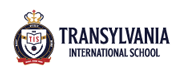 Transylvania International School