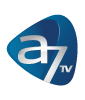 a7TV logo