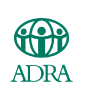 ADRA