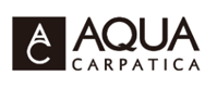 Aqua Carpatica