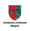 Consiliul Judetean Brasov