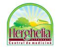 Herghelia - centru de medicina