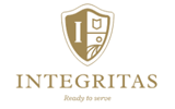 Liceul Integritas