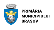 Primarie Municipiului Brasov