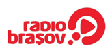 Radio Brasov