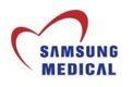 Samsung Medical