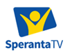 Speranta TV