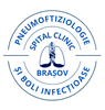 Spitalul Clinic de Pneumoftiziologie și Boli Infecțioase Brașov